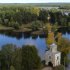 Нило-Столобенская пустынь